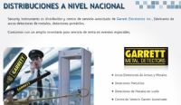 SEGURIDAD